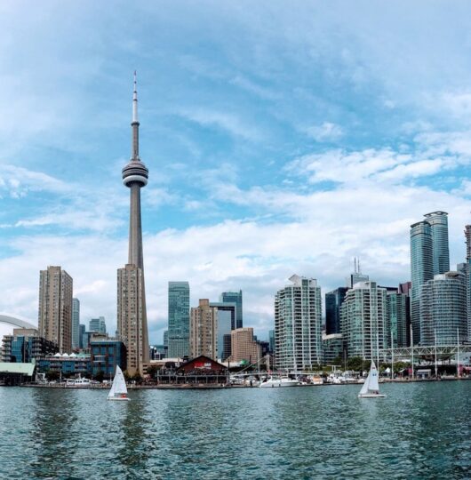 Toronto_getty-Images_748610951