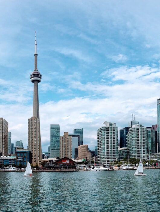 Toronto_getty-Images_748610951