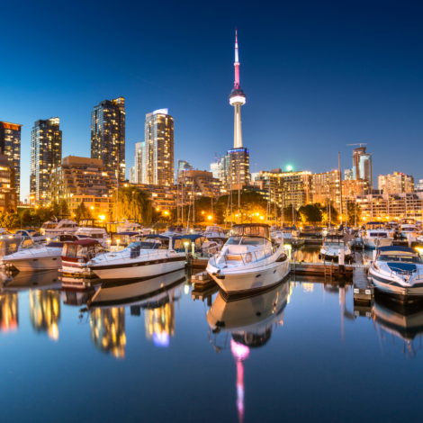 Untitled design-29 Untitled design-29